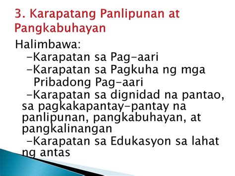 poster karapatan|30 Halimbawa Ng Karapatang Pantao At Kahulugan Nito.